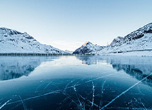 别急着下结论，爆料吃瓜风波深夜发酵，结果比想的复杂